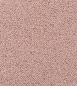 Cormo Fabric by Designers Guild Blossom