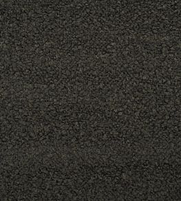 Cormo Fabric by Designers Guild Chocolate