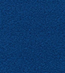 Cormo Fabric by Designers Guild Cobalt