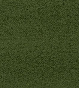 Cormo Fabric by Designers Guild Emerald