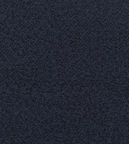 Cormo Fabric by Designers Guild Indigo