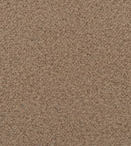 Cormo Fabric by Designers Guild Natural