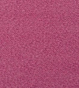 Cormo Fabric by Designers Guild Peony