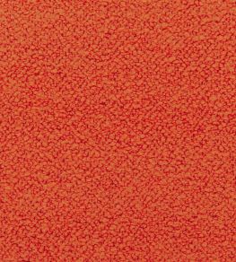 Cormo Fabric by Designers Guild Persimmon