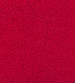 Cormo Fabric by Designers Guild Pimento