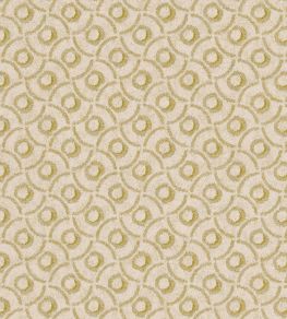 Corniche Fabric by Nobilis Neutral
