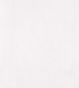 Cortona FR Fabric by Villa Nova Chalk