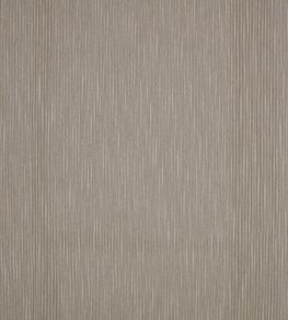 Cortona FR Fabric by Villa Nova Shingle