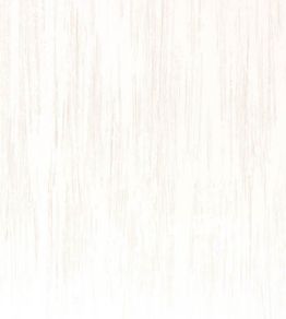 Cortona Wallpaper by Villa Nova Pearl