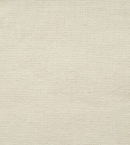Cosimo Linen Fabric by Marvic Chalk