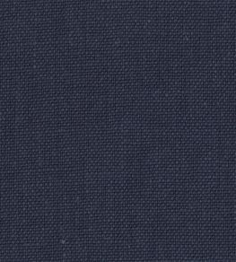 Cosimo Linen Fabric by Marvic Indigo
