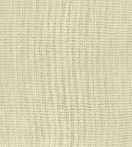 Cosimo Linen Fabric by Marvic Ivory