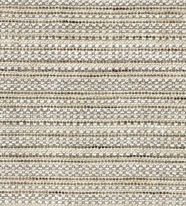 Coteaux Fabric by Casamance Grege