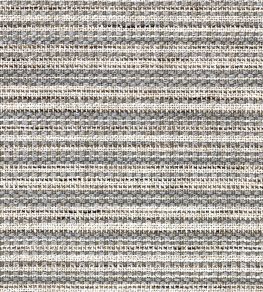 Coteaux Fabric by Casamance Gris Cendre