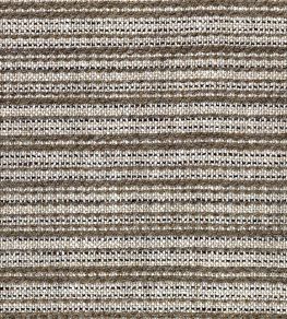 Coteaux Fabric by Casamance Terre Fumee