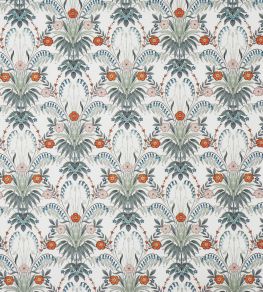Cotswold Fabric by Prestigious Textiles Apricot