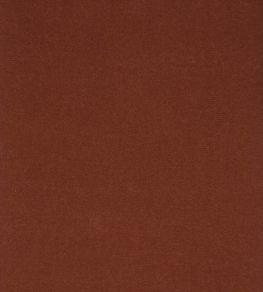 Cotton Velvet Fabric by Liberty Amaranth