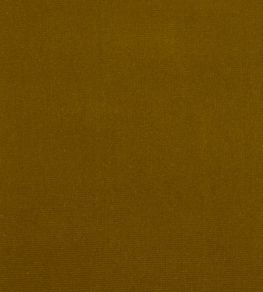 Cotton Velvet Fabric by Liberty Fennel