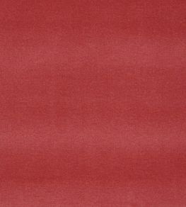 Cotton Velvet Fabric by Liberty Lacquer