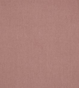 Cotton Velvet Fabric by Liberty Slipper