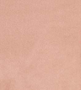 Cotton Velvet Plain Fabric by Liberty Slipper