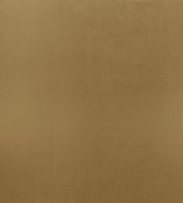 Coulisse Fabric by Camengo Bronze