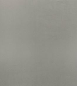 Coulisse Fabric by Camengo Elephant