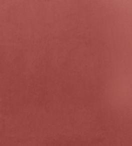 Coulisse Fabric by Camengo Marsala