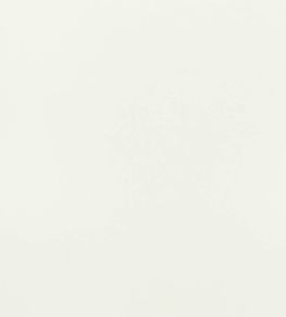 Coulisse Fabric by Camengo Neige