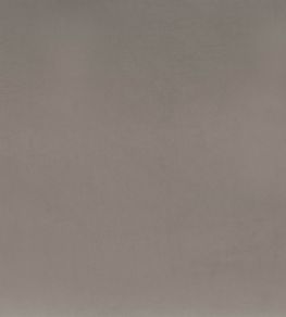 Coulisse Fr Fabric by Camengo Galet