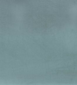 Coulisse Fr Fabric by Camengo Horizon
