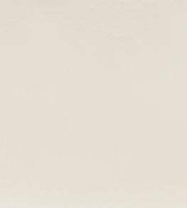 Coulisse Fr Fabric by Camengo Lait