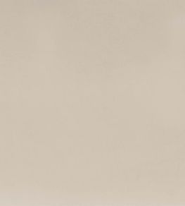 Coulisse Fr Fabric by Camengo Lin