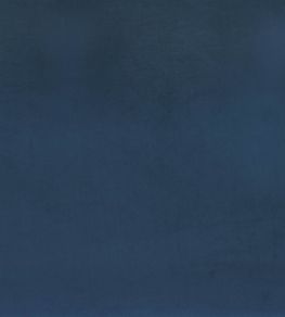 Coulisse Fr Fabric by Camengo Navy