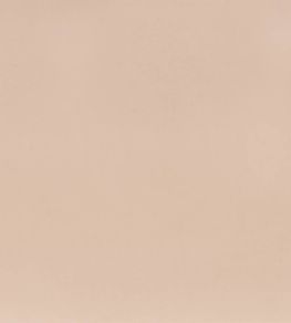 Coulisse Fr Fabric by Camengo Nude
