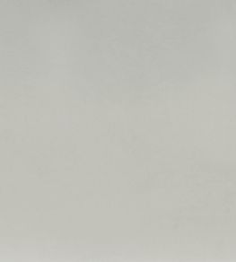 Coulisse Fr Fabric by Camengo Perle