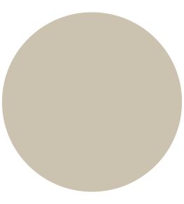 Country Grey Chalk Paint by Annie Sloan Country Grey