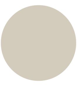 Country Linen Active Emulsion Paint by Sanderson Country Linen