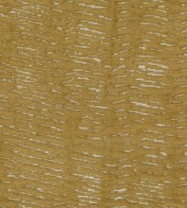 Courtnell Fabric by Osborne & Little Gold