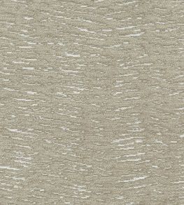 Courtnell Fabric by Osborne & Little Linen