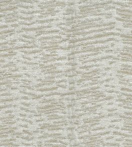 Courtnell Fabric by Osborne & Little Stone