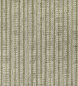Coutances Fabric by Casal Amande
