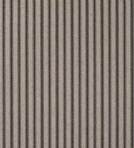 Coutances Fabric by Casal Caviar