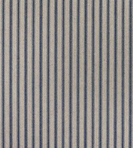 Coutances Fabric by Casal Nautilus