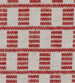 Cove Fabric by Fermoie 003