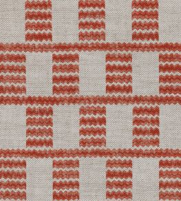 Cove Fabric by Fermoie 004