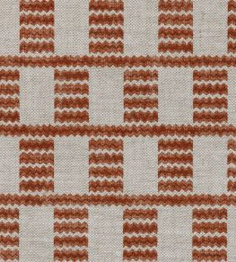 Cove Fabric by Fermoie 005