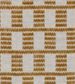 Cove Fabric by Fermoie 006