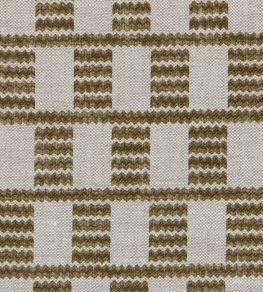 Cove Fabric by Fermoie 007