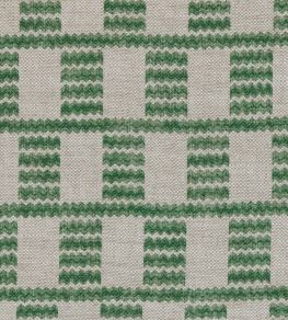 Cove Fabric by Fermoie 008